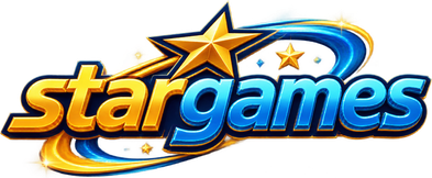 StarGames
